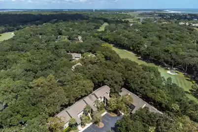 156 High Hammock Villas, Seabrook Island, SC 29455 - Photo 30