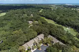 156 High Hammock Villas, Seabrook Island, SC 29455 - Photo 30