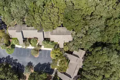 156 High Hammock Villas, Seabrook Island, SC 29455 - Photo 40