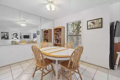 156 High Hammock Villas, Seabrook Island, SC 29455 - Photo 14