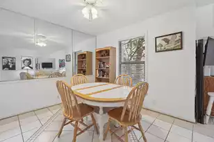 156 High Hammock Villas, Seabrook Island, SC 29455 - Photo 14