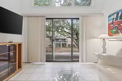 156 High Hammock Villas, Seabrook Island, SC 29455 - Photo 8