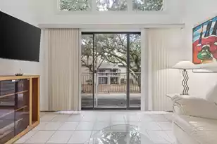 156 High Hammock Villas, Seabrook Island, SC 29455 - Photo 8