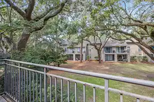 156 High Hammock Villas, Seabrook Island, SC 29455 - Photo 10