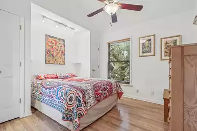 156 High Hammock Villas, Seabrook Island, SC 29455 - Photo 20