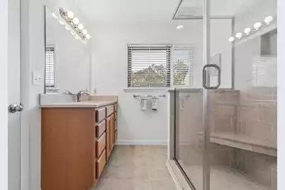 156 High Hammock Villas, Seabrook Island, SC 29455 - Photo 22