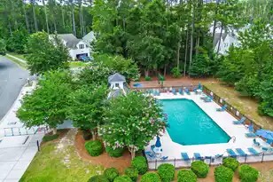 149 Red Northern Oak Wy, Bluffton, SC 29910 - Photo 52