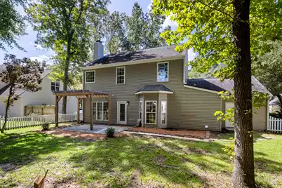 1151 Black Rush Circle, Mount Pleasant, SC 29466 - Photo 42