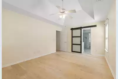 1151 Black Rush Circle, Mount Pleasant, SC 29466 - Photo 22