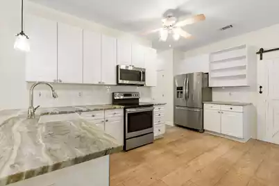 1151 Black Rush Circle, Mount Pleasant, SC 29466 - Photo 14