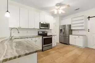 1151 Black Rush Cir, Mount Pleasant, SC 29466 - Photo 14