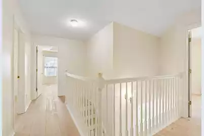 1151 Black Rush Circle, Mount Pleasant, SC 29466 - Photo 32