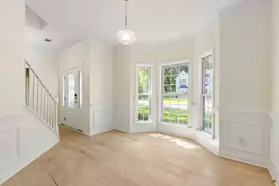 1151 Black Rush Circle, Mount Pleasant, SC 29466 - Photo 10