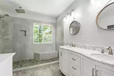 1151 Black Rush Circle, Mount Pleasant, SC 29466 - Photo 24
