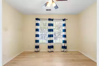 1151 Black Rush Circle, Mount Pleasant, SC 29466 - Photo 34