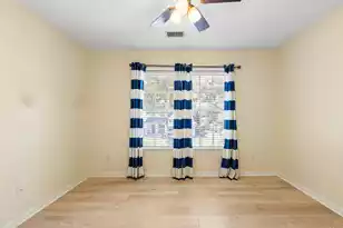 1151 Black Rush Cir, Mount Pleasant, SC 29466 - Photo 34