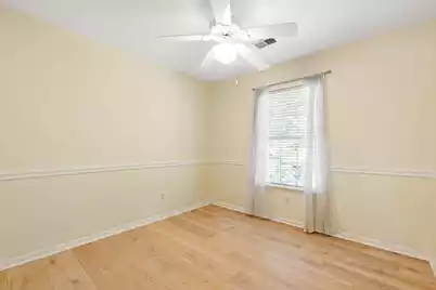 1151 Black Rush Circle, Mount Pleasant, SC 29466 - Photo 30