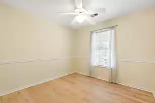 1151 Black Rush Cir, Mount Pleasant, SC 29466 - Photo 30