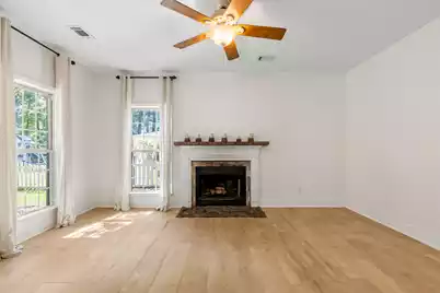 1151 Black Rush Circle, Mount Pleasant, SC 29466 - Photo 18