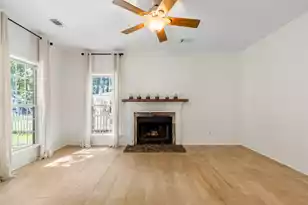 1151 Black Rush Cir, Mount Pleasant, SC 29466 - Photo 18