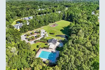 302 Sparkleberry Lane, Ladson, SC 29456 - Photo 32