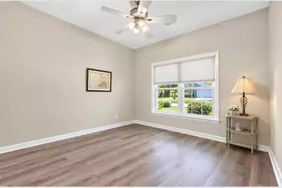 302 Sparkleberry Lane, Ladson, SC 29456 - Photo 16