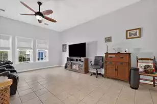 302 Sparkleberry Ln, Ladson, SC 29456 - Photo 6