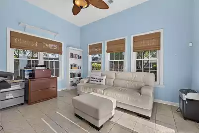 302 Sparkleberry Lane, Ladson, SC 29456 - Photo 10