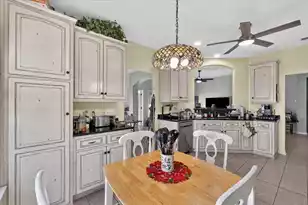 302 Sparkleberry Ln, Ladson, SC 29456 - Photo 10