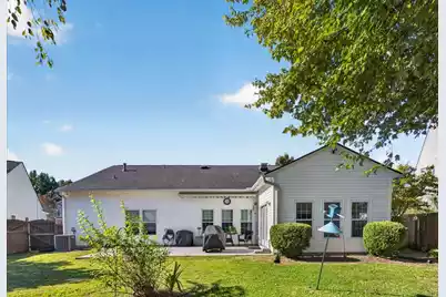 302 Sparkleberry Lane, Ladson, SC 29456 - Photo 24