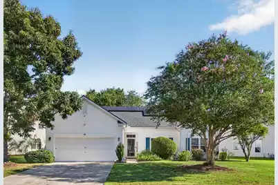 302 Sparkleberry Lane, Ladson, SC 29456 - Photo 1