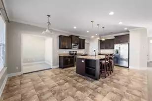 424 Philbrick Dr, Goose Creek, SC 29445 - Photo 6