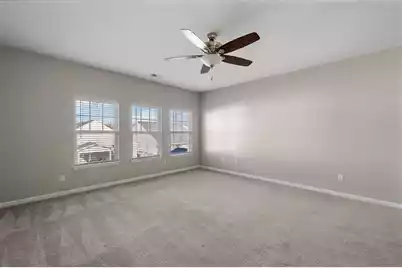 424 Philbrick Drive, Goose Creek, SC 29445 - Photo 14
