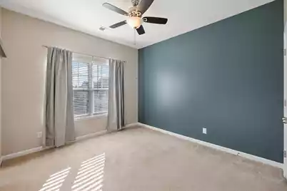 424 Philbrick Drive, Goose Creek, SC 29445 - Photo 20