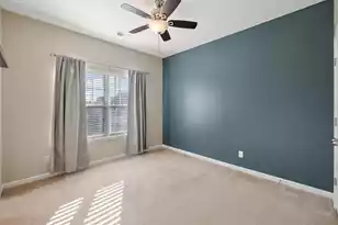 424 Philbrick Dr, Goose Creek, SC 29445 - Photo 20