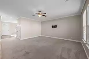 424 Philbrick Dr, Goose Creek, SC 29445 - Photo 8