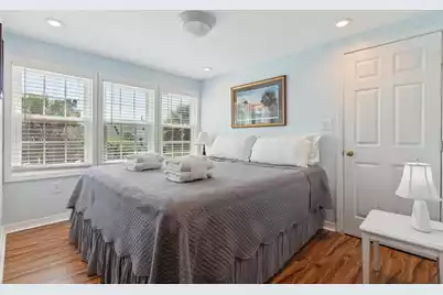 518 Ashley Avenue W, Folly Beach, SC 29439 - Photo 40