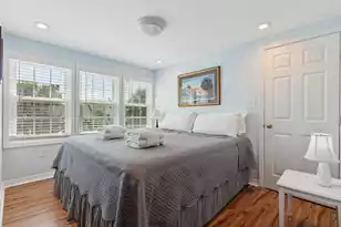 518 Ashley Ave W, Folly Beach, SC 29439 - Photo 40