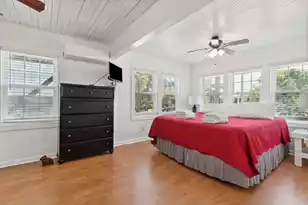 518 Ashley Ave W, Folly Beach, SC 29439 - Photo 26