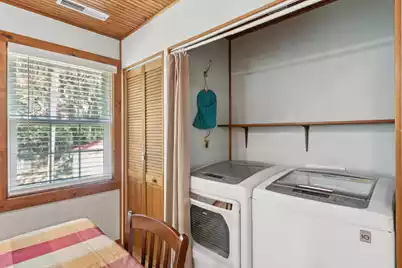 518 Ashley Avenue W, Folly Beach, SC 29439 - Photo 44