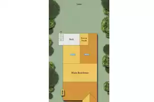 2127 Medway Rd, Charleston, SC 29412 - Photo 46