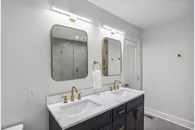 2127 Medway Road, Charleston, SC 29412 - Photo 22