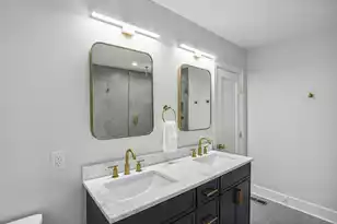 2127 Medway Rd, Charleston, SC 29412 - Photo 22