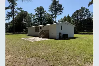 24 Tika Street, Walterboro, SC 29488 - Photo 8