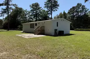 24 Tika St, Walterboro, SC 29488 - Photo 8