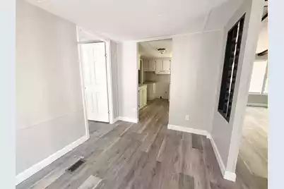 24 Tika Street, Walterboro, SC 29488 - Photo 22
