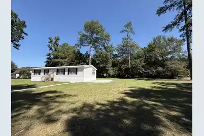 24 Tika Street, Walterboro, SC 29488 - Photo 4