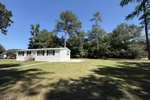 24 Tika St, Walterboro, SC 29488 - Photo 4