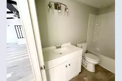 24 Tika Street, Walterboro, SC 29488 - Photo 28