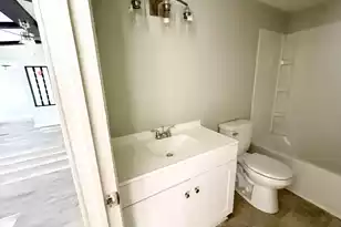 24 Tika St, Walterboro, SC 29488 - Photo 28